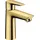 polished gold optic 71710990