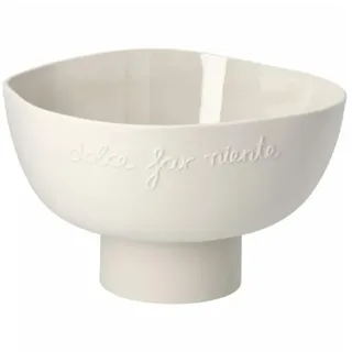 räder dolce far niente Beige