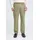 CFMarc Regular Fit Grün W33 32