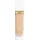 2N beige 30 ml