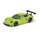 "Acid Green"