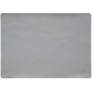 Pichler Tischset Jazz Tischset 33x46 cm | beton - grau