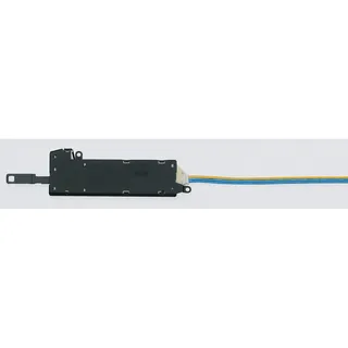 Märklin Weichenantrieb für C-Gleis-Weiche 74491 H0