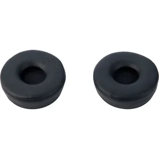 JABRA Ohrkissen Duo 65/75 schwarz 14101-72