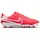 Legend 10 Club Herren Hot Lava/White 44