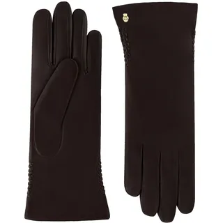 Roeckl Regina braun 7,5