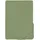 Frottee-Stretch 180 x 200 - 200 x 200 cm fichte