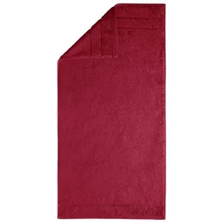 Egeria Prestige Handtuch 50 x 100 cm lipstick