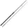 8 3 248cm XXH 40-130g