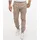 Beige W36 L30