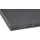 60 x 2,8 x 60 cm Anthrazit