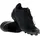 Damen Black/Black/Phantom 39 1/3