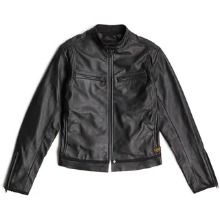 G-Star Jacke schwarz L