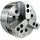 B208 210 mm
