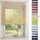 60 x 160 cm Beige