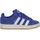 Semi Lucid Blue/Cloud White/Off White 44 2/3