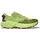 Herren Kiwi/Neon Yuzu 42