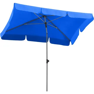 Schneider Locarno 180 x 120 cm Blau