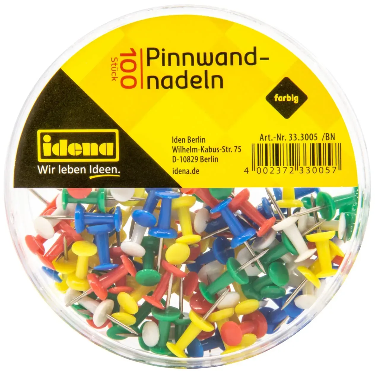 Produktbild