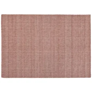 Outdoorteppich | Haze Rug - Iron red - W170 x L240