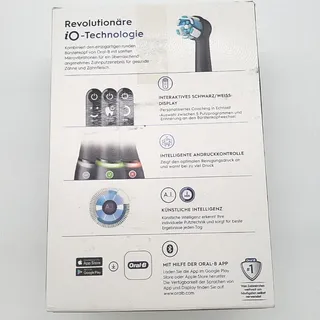 Produktbild