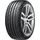 225/55 R17 97Y
