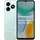64 GB Ocean Cyan
