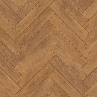 Kronoflooring Krono Original Laminat 63 x 12,6 cm Harlech Oak