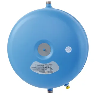 imi_hydronic Druckausdehnungsgefäß Aquapresso ADF 8.10,