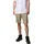 Ridge Shorts Beige 38