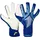 Fastgrip Advance Junior Blau/Weiß 5