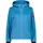 39a5016m Jacke Provenza Mel XS