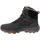 Herren Phantom 42,5