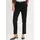 Anzughose BONPRIX Anzugshose Damen Gr 36 K-Gr kurzgröße Obermaterial 76 2 slim fit Hosen Anzughose aus und schmale Passform