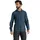 Blue Stone XL