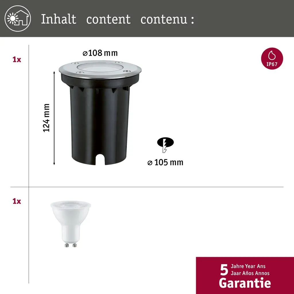 Produktbild