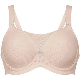 Anita Performance WireX Rosa 70D