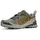 Herren Sedona Sage/Plantation/Paloma 48