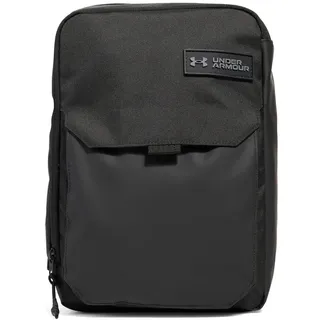 Under Armour UA Triumph Utility Sling-BLK
