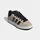 Stone Khaki/Core Black/Cloud White 42,5