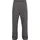 Trainingshose grau L