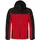 Jacket Style MNS Herren Skijacke 52