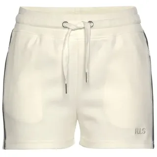 H.I.S. H.I.S Shorts Damen ecru Gr.52/54