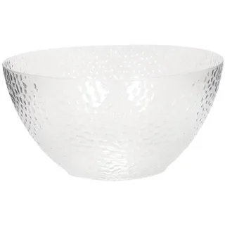Salatschüssel Glas ⇒ aktuelle Angebote
