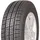 Event ML609 175/65 R14C 90/88T