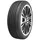 235/35 R19 91Y