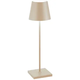Zafferano Poldina Pro sand