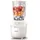 HR2041/00 Standmixer
