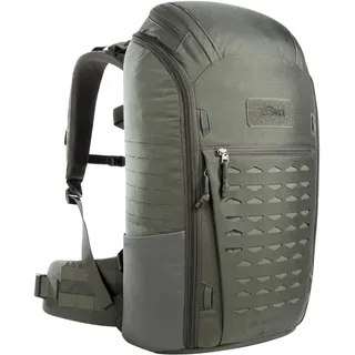 Tatonka EDC Pack 30 BC Grün