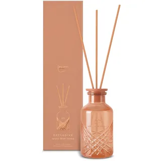 ipuro Feve Tonka Raumduft 240 ml